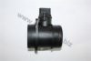 VW 038906461BX Air Mass Sensor